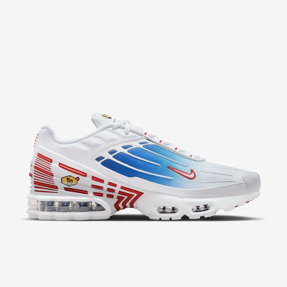 Nike Air Max Plus III - 38, 38.5 и 39 Номер Оригинални