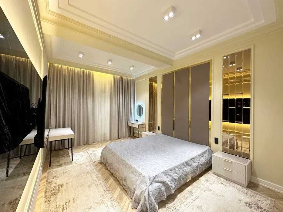 Бомба Цена! Юнусабадский 3х ком ЖК Казахстан ор-р Минор СРОЧНО ID06!