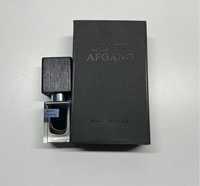 Extract de Parfum Black Afgano 30 ml