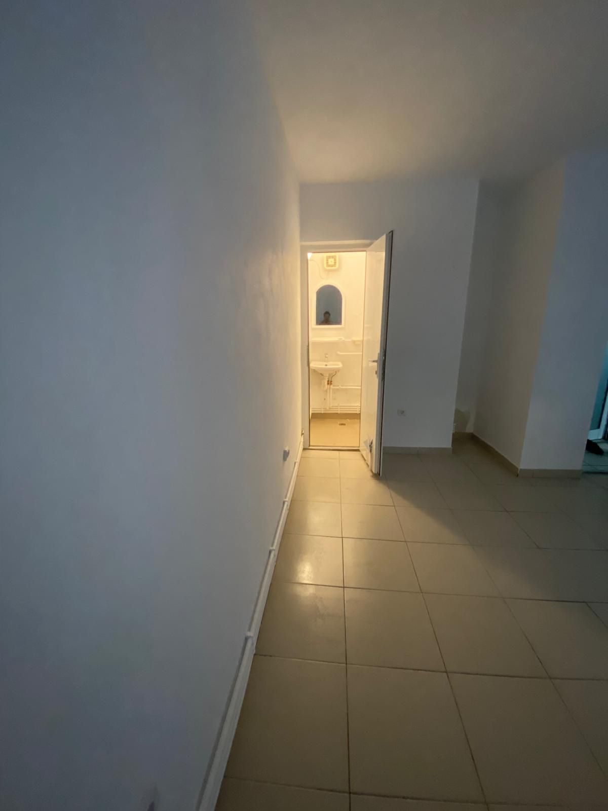 Apartament de inchiriat