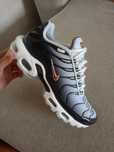 Adidași Nike Tn 40 originali