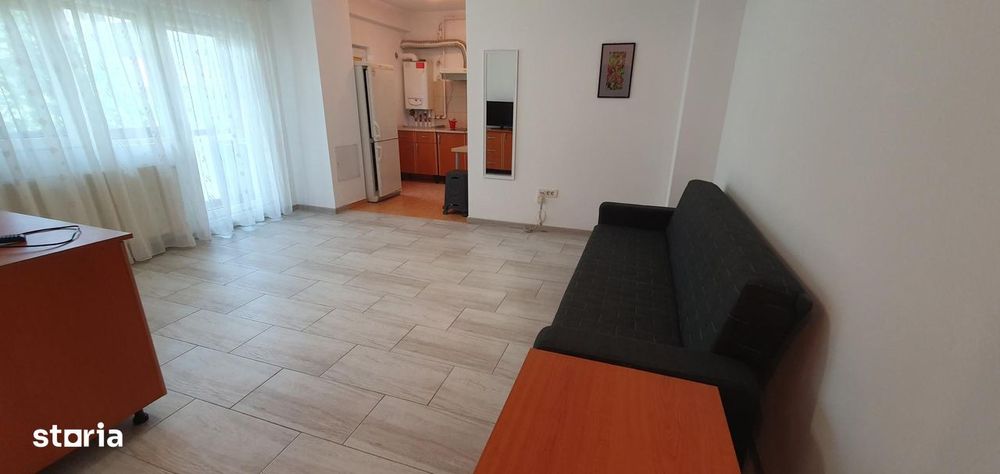 Auchan Militari, Ballroom, str.Rezervelor, et.3/6, cu lift, Lidl, STB