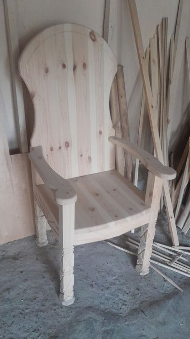 Столярные Работы,Работа с деревом