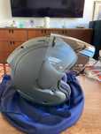 Arai SZ-R Evo 2025 - S
