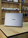 Huawei Ноутбук | Intel i5 12450H | 512гб SSD | MateBook D16