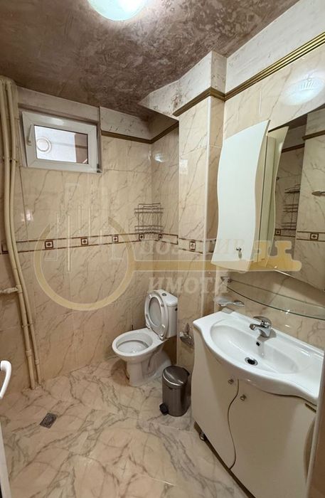 Дава се под наем Двустаен апартамент в София, Редута - 80 кв.м за 750 € - Снимка #12