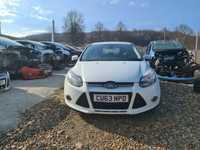 Dezmembrez Ford Focus3 1.6tdci 2013