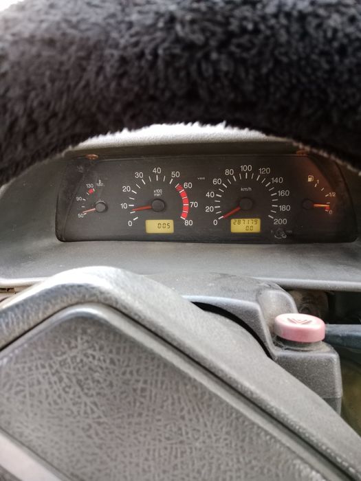 Продам ваз 2115 на ходу