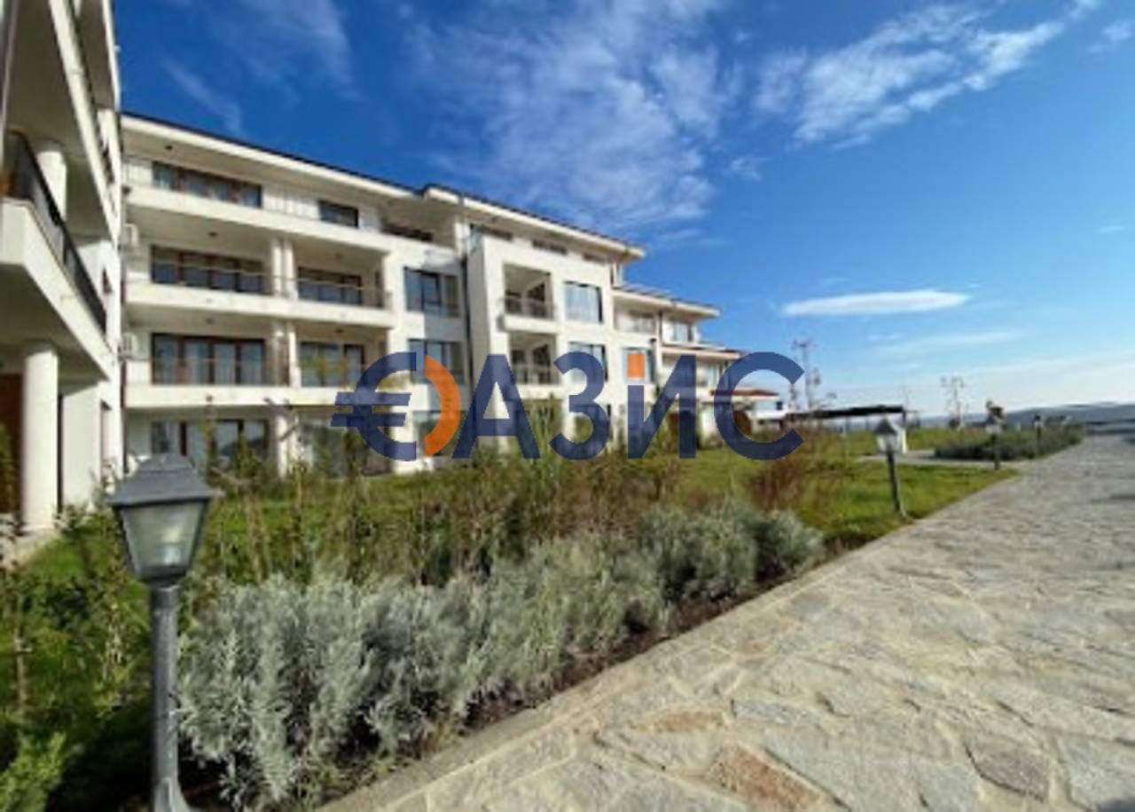 Продава се Тристаен апартамент в Ахелой - 164 кв.м за 490 €/кв.м - Снимка #5