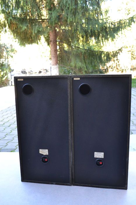 Boxe Pioneer CS 7030