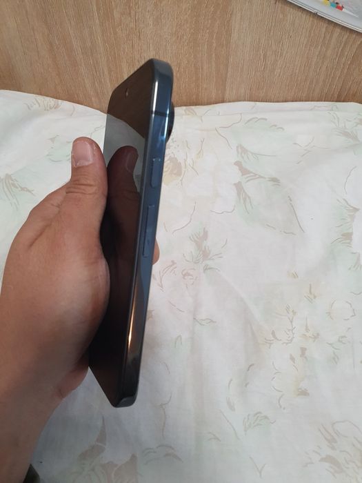 Vand Google Pixel 9pro, factura emag