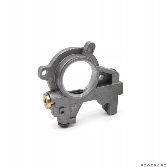 Pompa de ulei pentru drujba Stihl 361, 362, 341,460, 046, PowerX