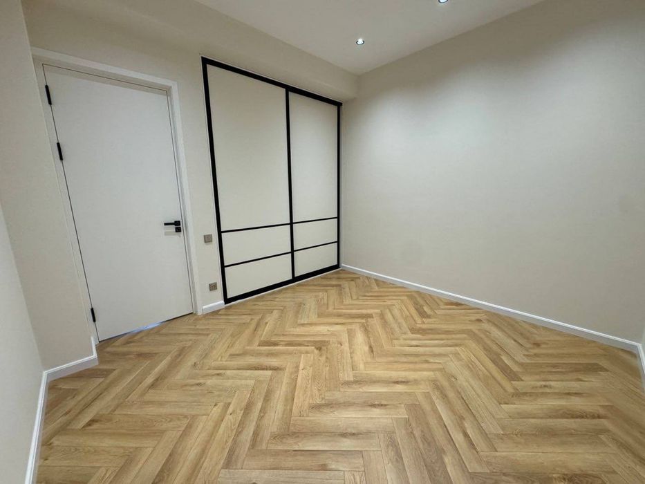 Продается 4х ком квартира, ЖК Саламатина, ор-р:Яккасарай мечеть, 104м²