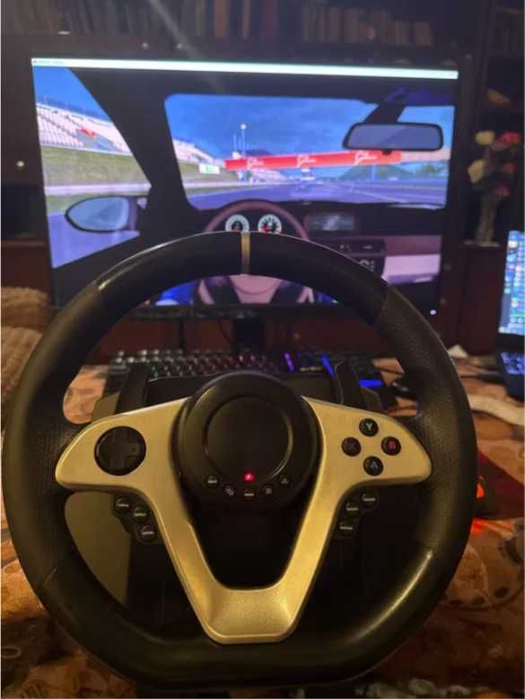 LENOVO IdeaPad Gaming 3