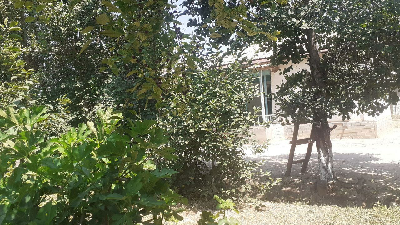 Продаётся участок 13 соток