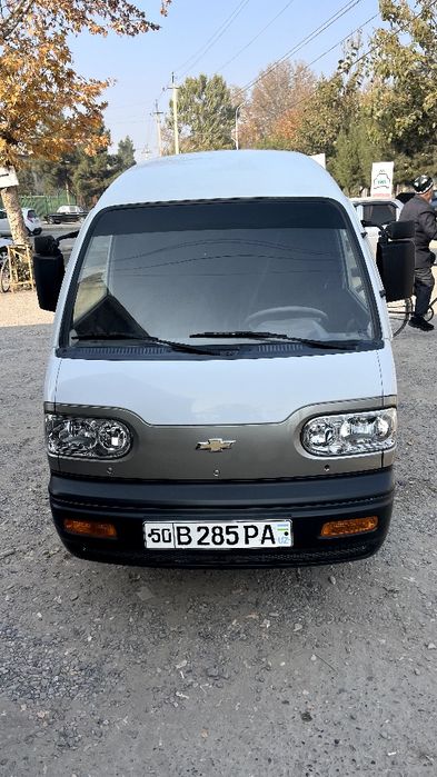 Damas 2019 yil polniy shumka 4 ta balon yangi gen beriladi