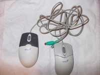 mouse-cabluri imprimanta ,discheteCamere web