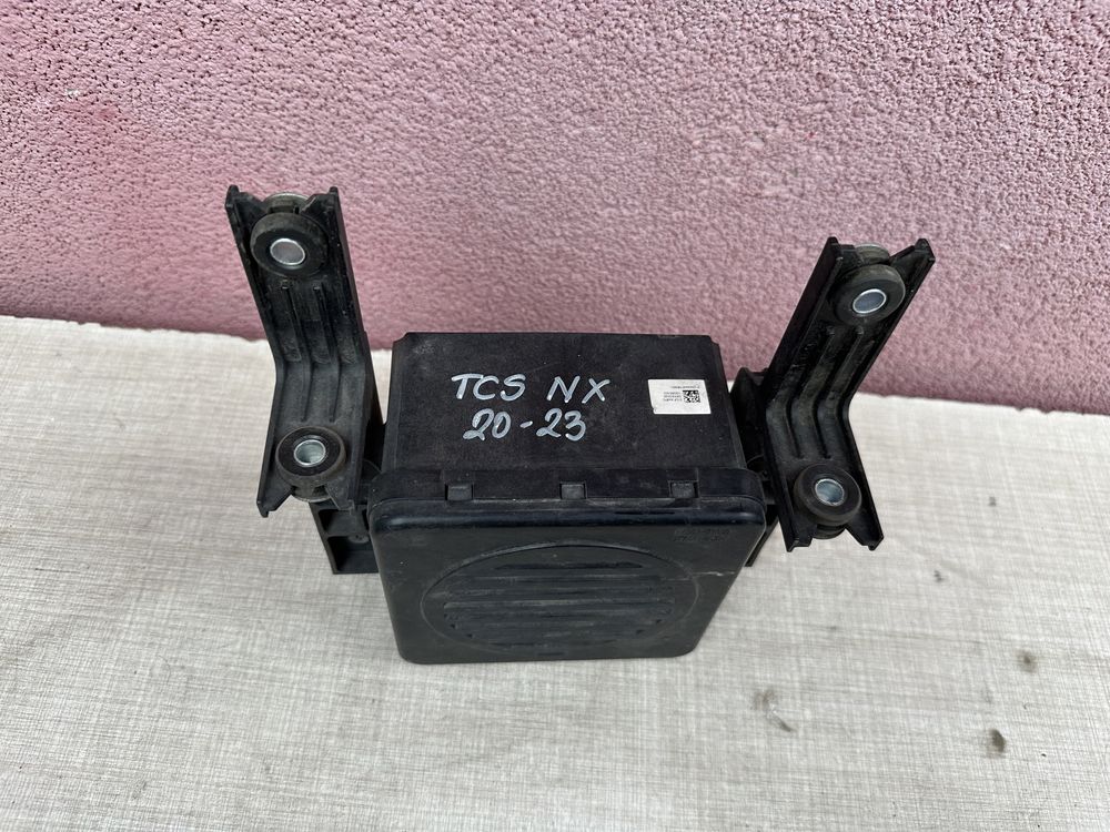 Difuzor/speaker/senzor Hyundai Tucson NX Kona Ioniq K4963-9100