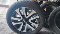 275 50 R20 Bridgestone шины