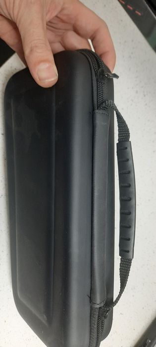 Vand diverse huse nintendo switch