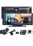 Smart Screen Auto Nou