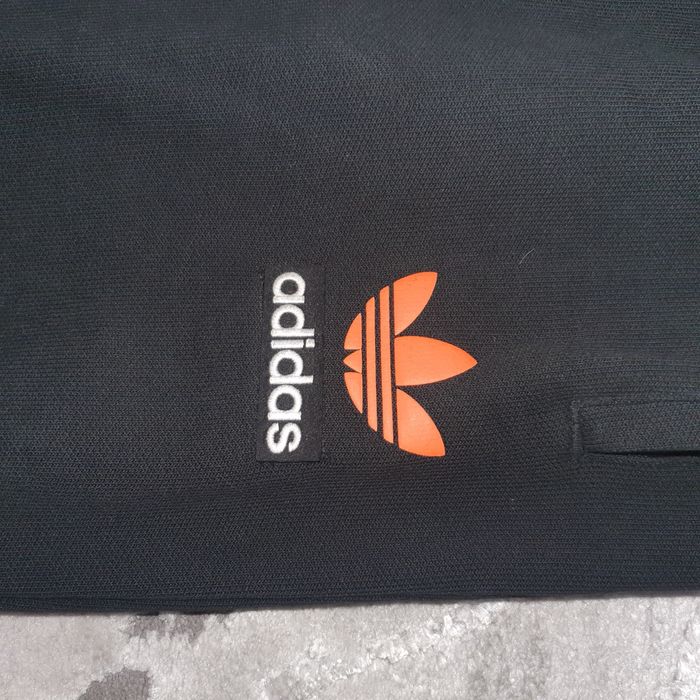 Pantaloni  adidas originals