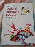 Carti editura arthur
