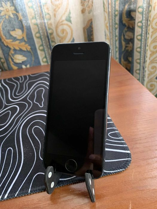 Iphone 5 16gb лек дефект