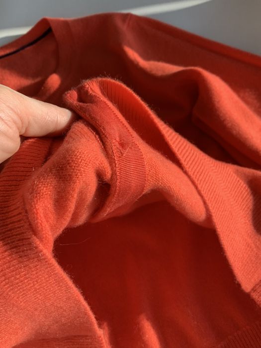 Cardigan casmir Boden Small