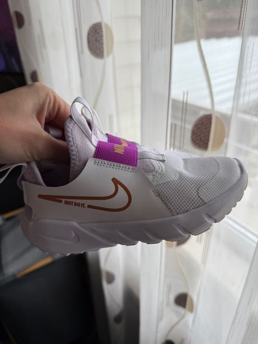Детски маратонки Nike