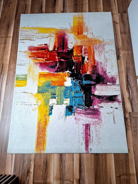 Килим novel 120/170