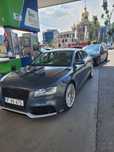 (Variante) Audi a5 sportback 3.0