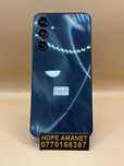 Hope Amanet P4 / SAMSUNG A16 128GB 4 RAM