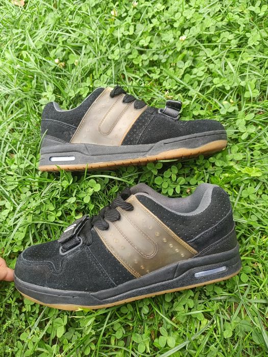 Adidași Original Creeks