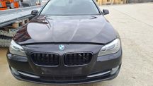 Dezmembrez BMW F10 2.0D negru