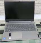 Lenova 4020 new yangi