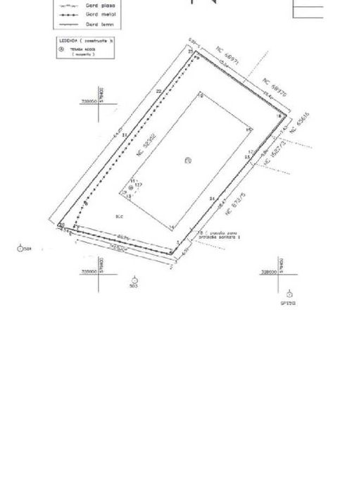 Vanzare spatiu comercial cu predare RESTAURANT COMPLET FUNCTIONAL
