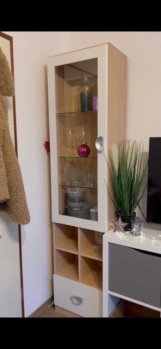 Set mobilier dormitor  tineret