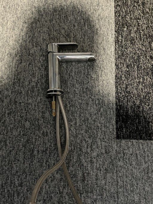 Продавам Мивка Нова!!!