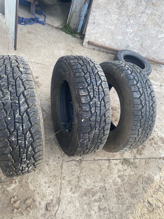 продам зимний шины.