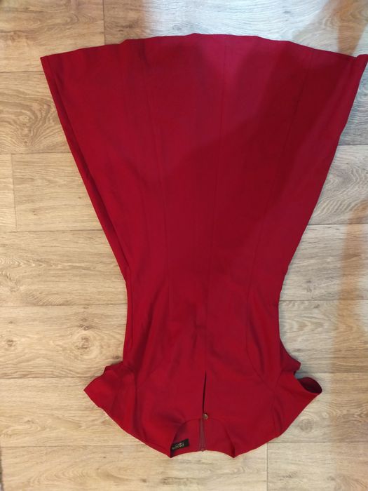 Продам платье  женское