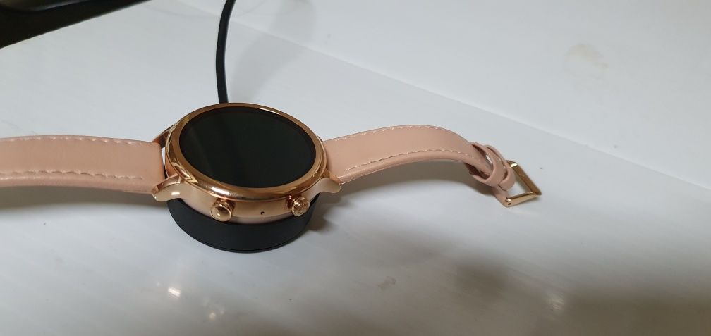 Tic Watch C2+ smart