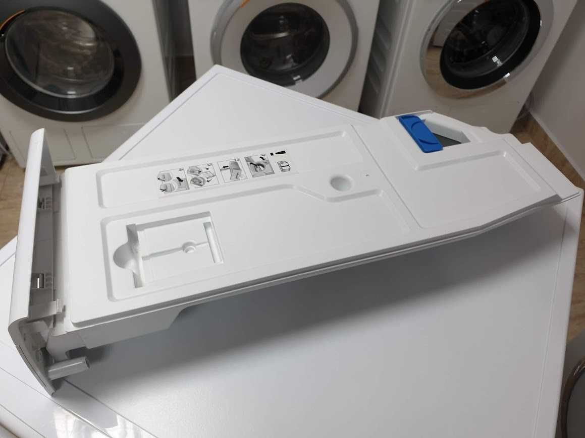 Сушилня Bosch Home Professional Термопомпа 12м Гаранция Бош