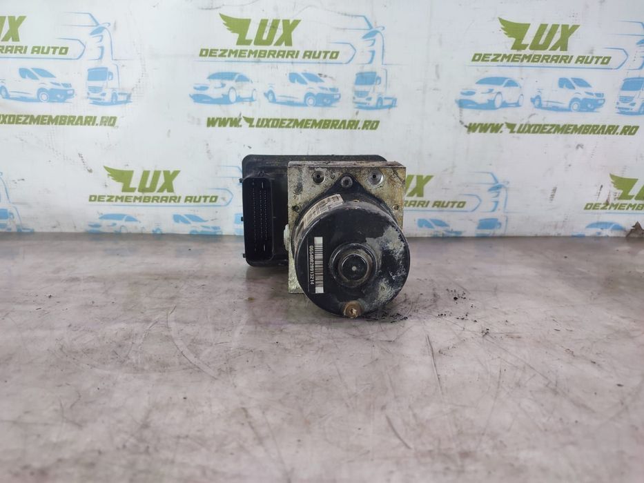 Pompa abs 1.7 cdti a17 dtj 13370782 Opel Astra J [2009 - 2012] 1.7 cd