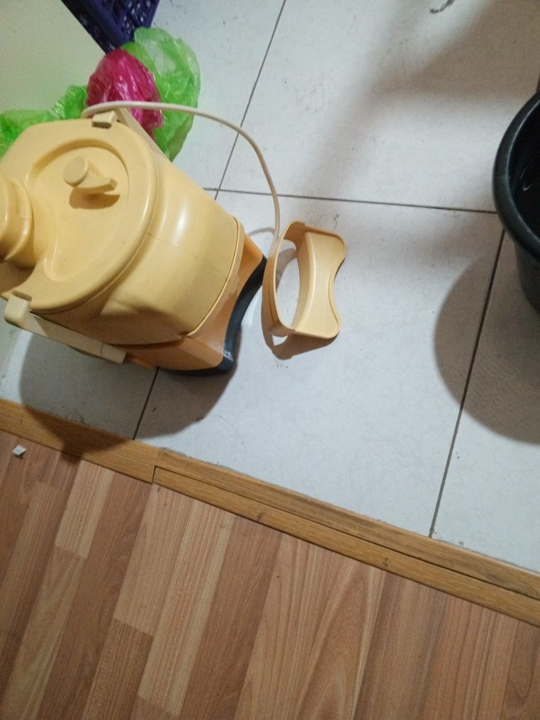 Sokvijemalka sotiladi holati yaxshi