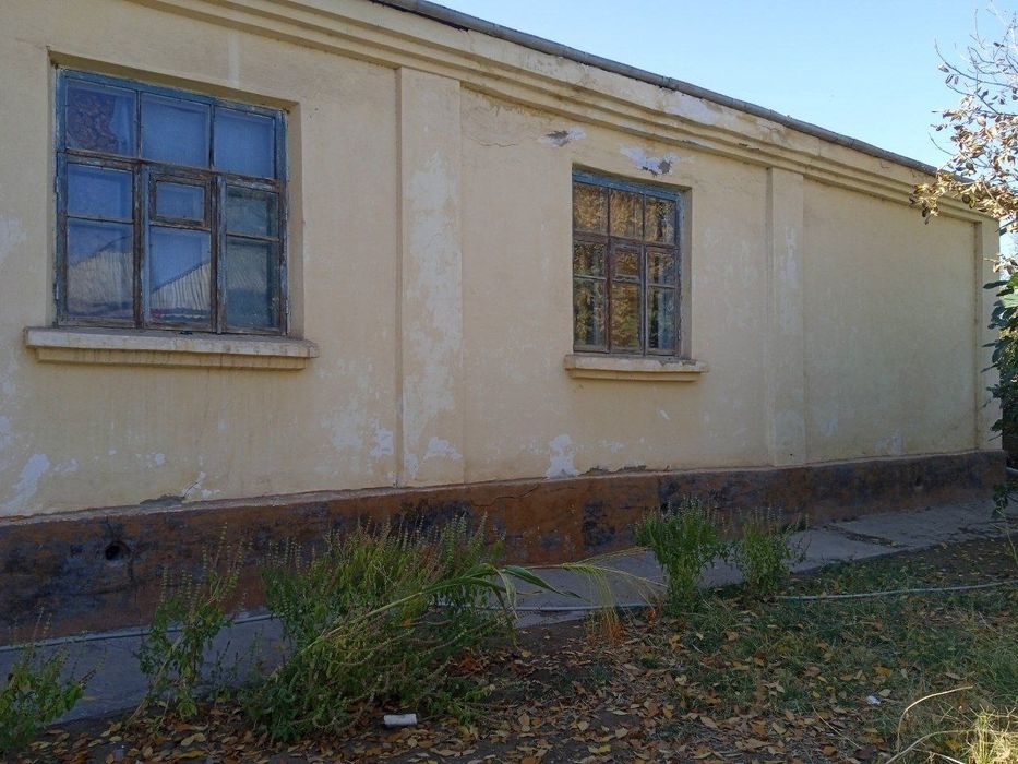 Участок 20 соток срочно