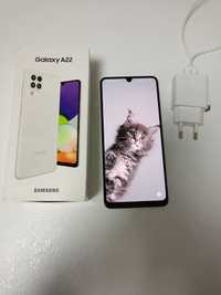 Samsung Galaxy A22/128GB