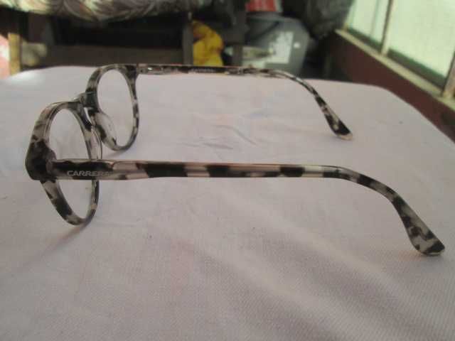 CARRERA unisex оригинални диоптрични очила.