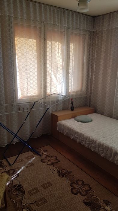 Продава се Къща в Бобов дол - 120 кв.м за 353 €/кв.м - Снимка #11