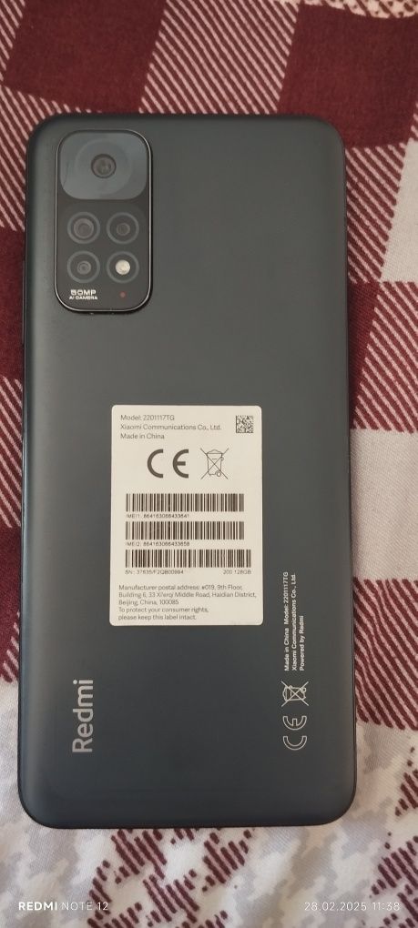 Продам .        .